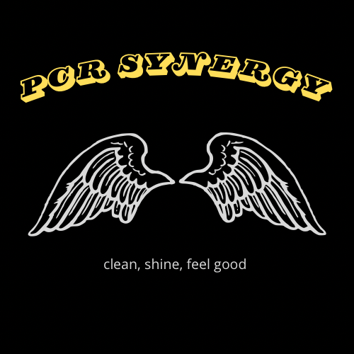 Avatar for PCR SYNERGY