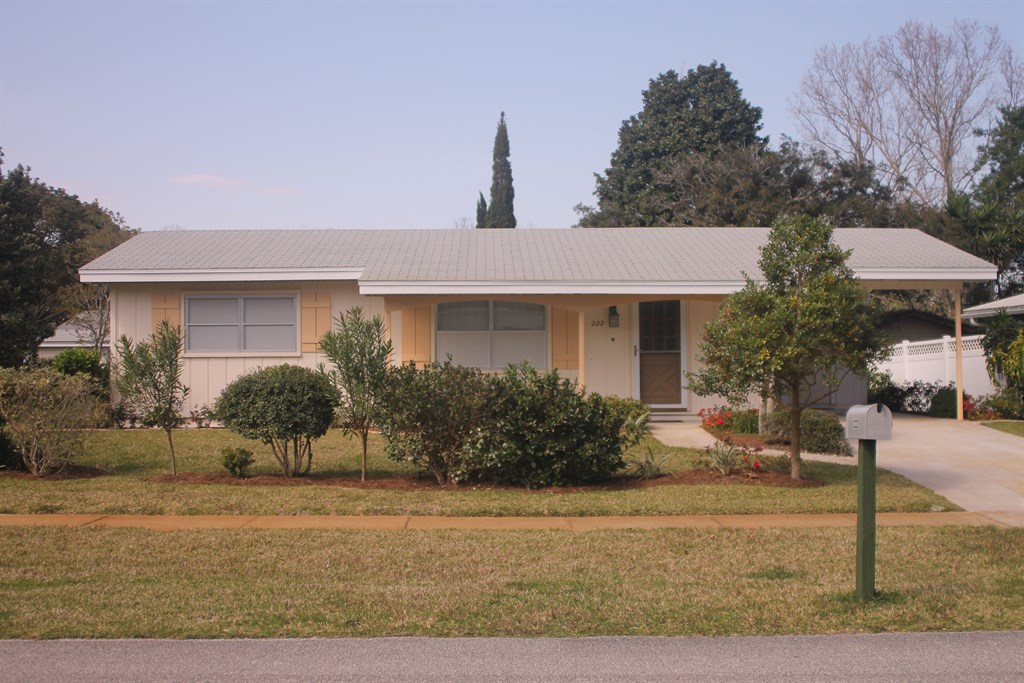 Debby Duenow Watson Realty Corp Reviews St. Augustine, FL Angi