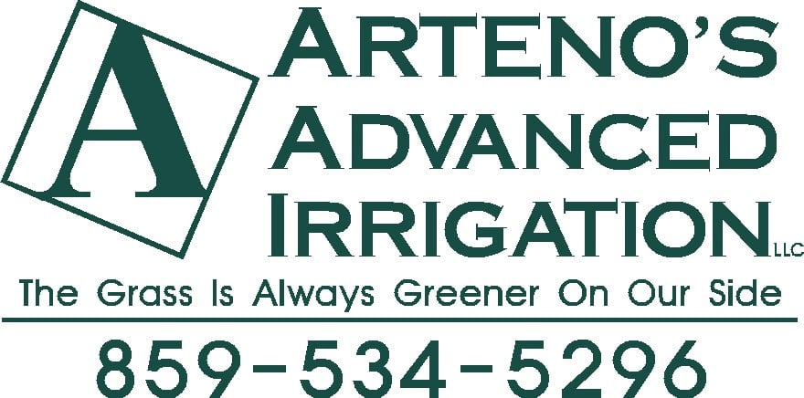 Avatar for Artenos Advance Irrigation