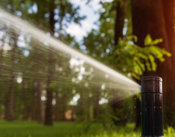 Avatar for Angie's Irrigation Specialists LLC