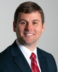 Logo for Jeremy Fulkerson - State Farm Insurance
