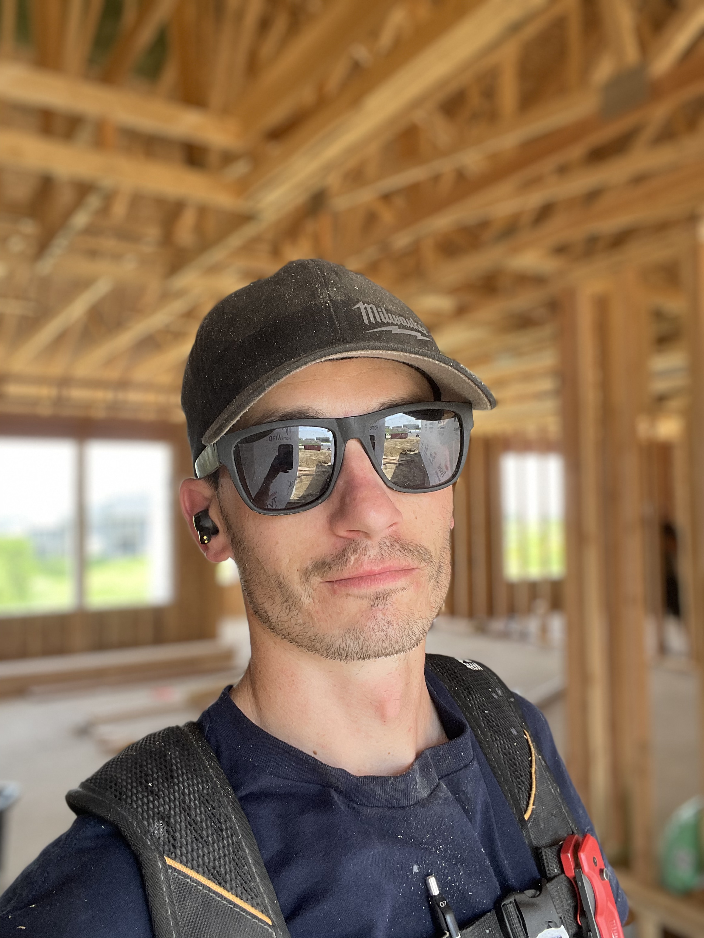 Avatar for TL Construction LLC