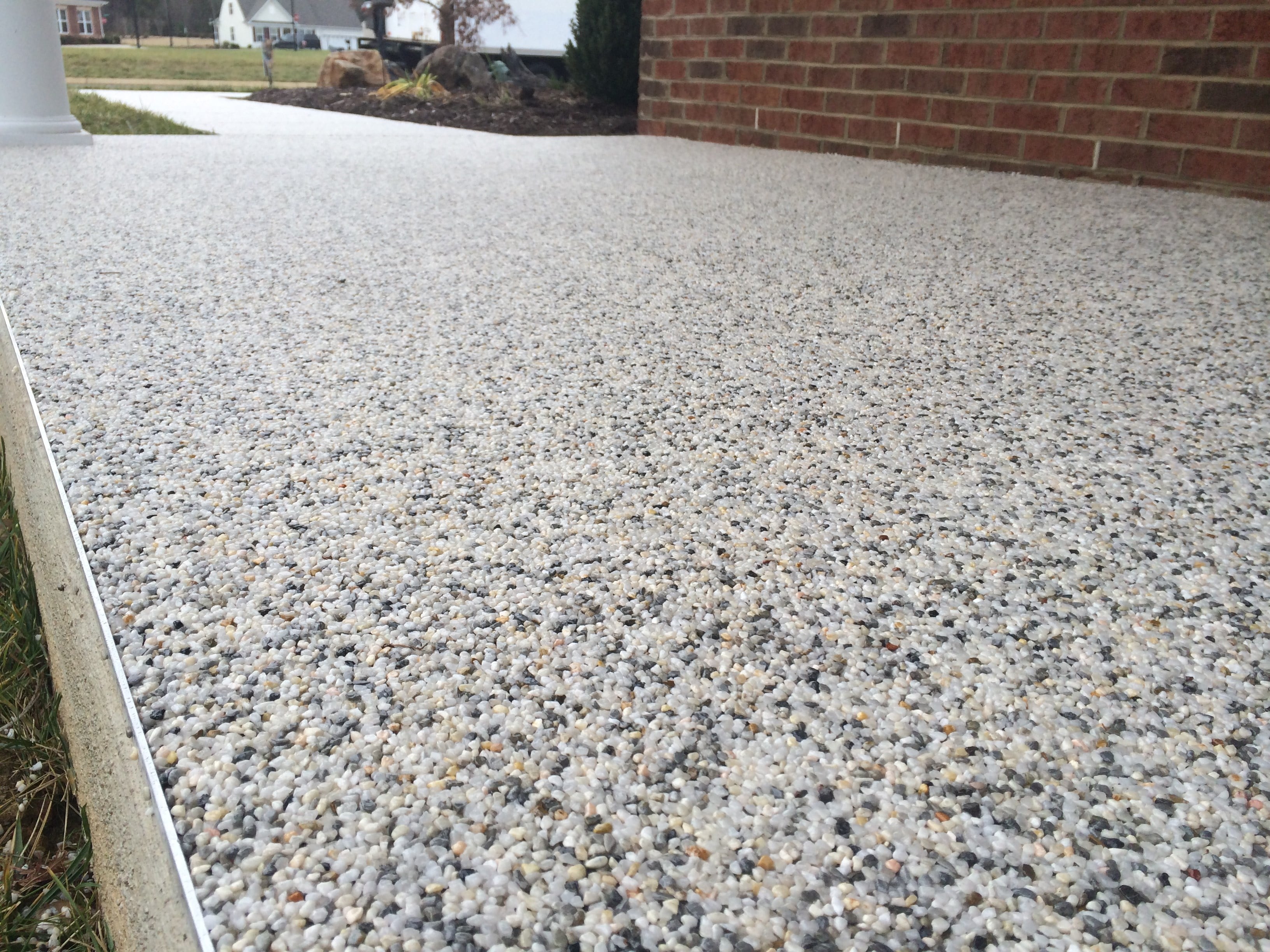 Avatar for River City Wrap