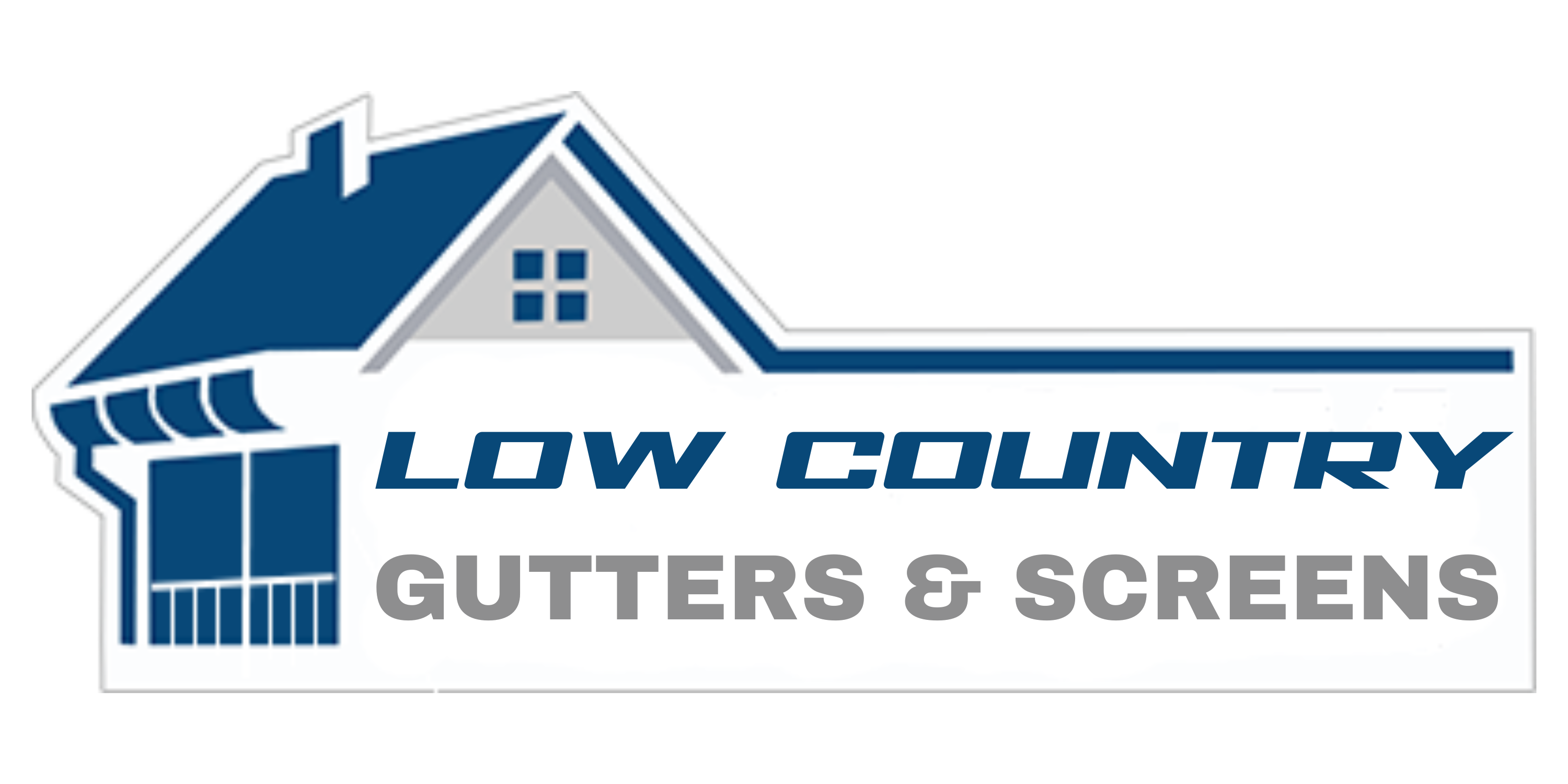 Avatar for Low Country Gutters & Screens
