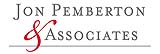 Avatar for Jon Pemberton & Associates