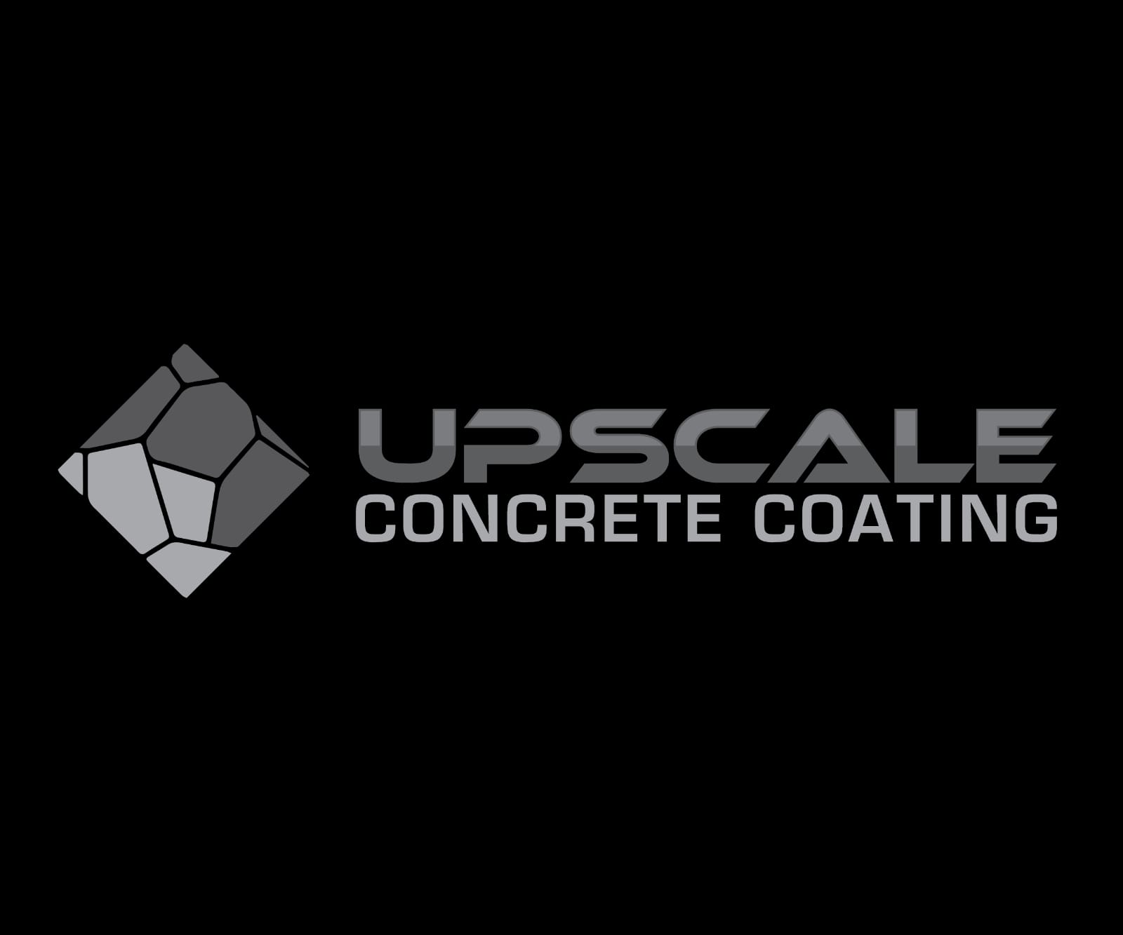 Avatar for Upscale Concrete Coating