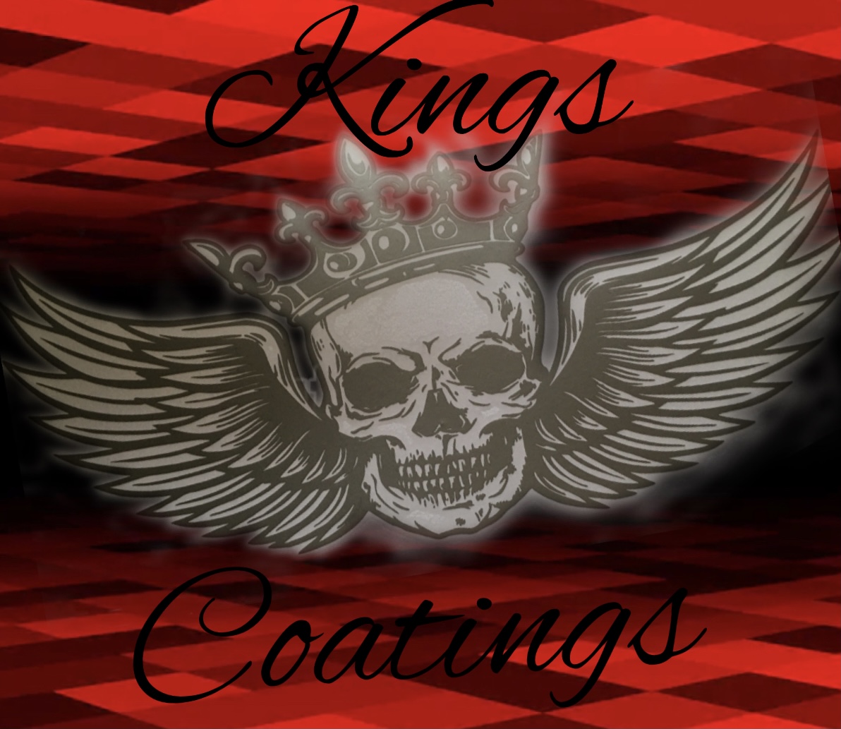 Avatar for Kings Coatings