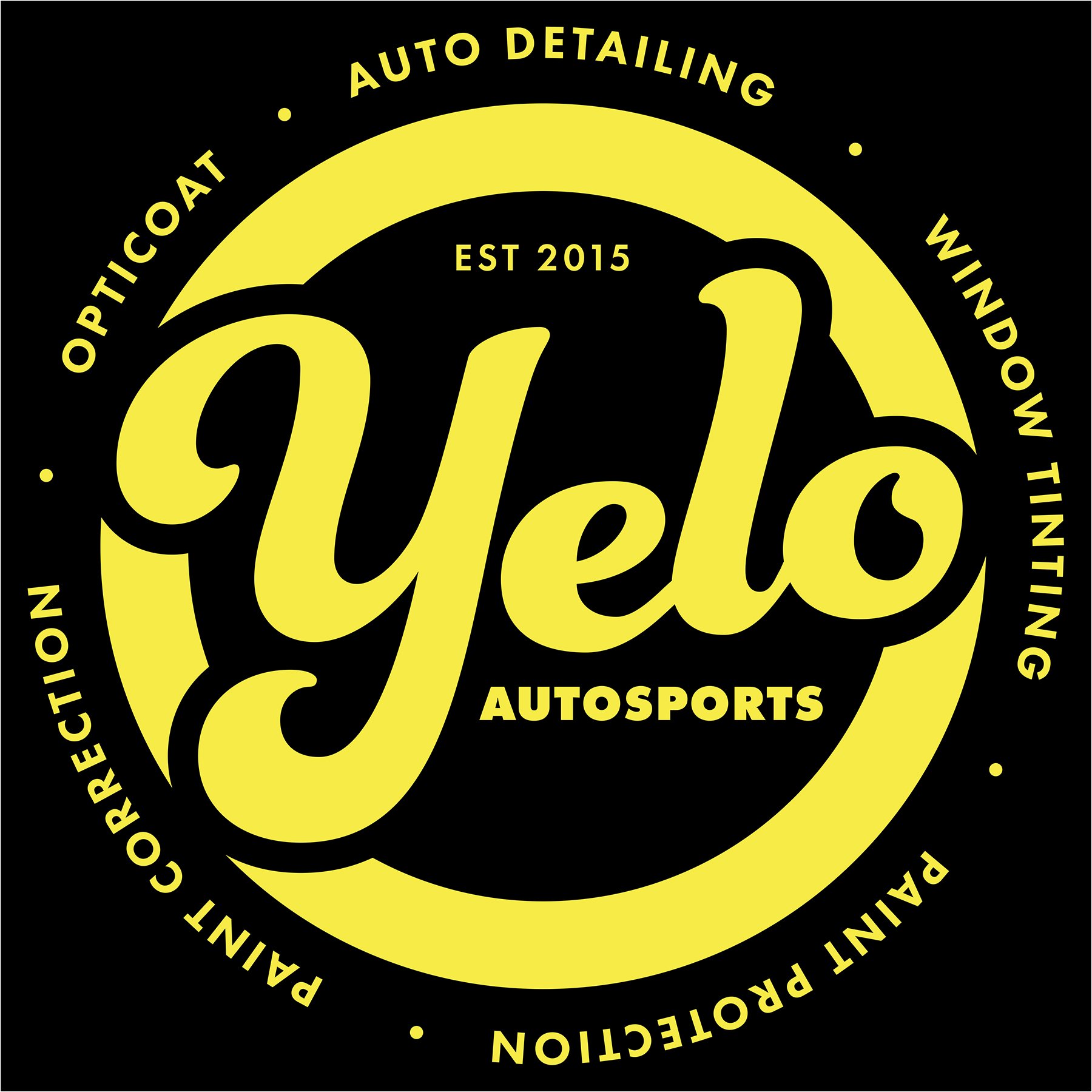 Avatar for Yelo autosports