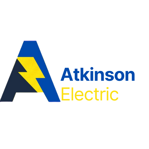 Avatar for Atkinson Electric LLC