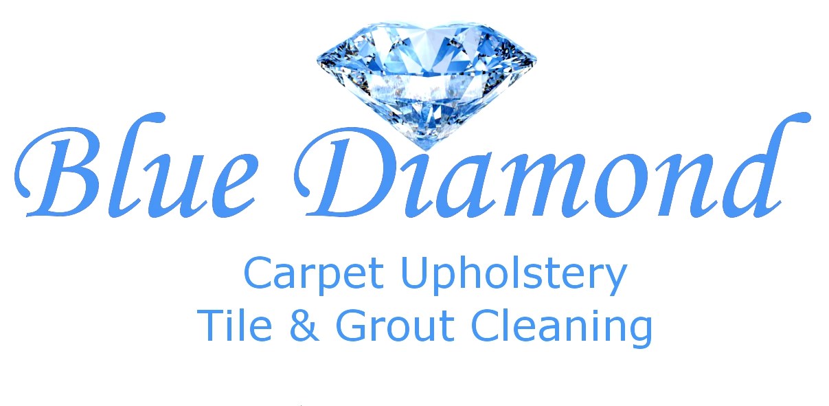 Avatar for Blue Diamond Carpet Cleaning