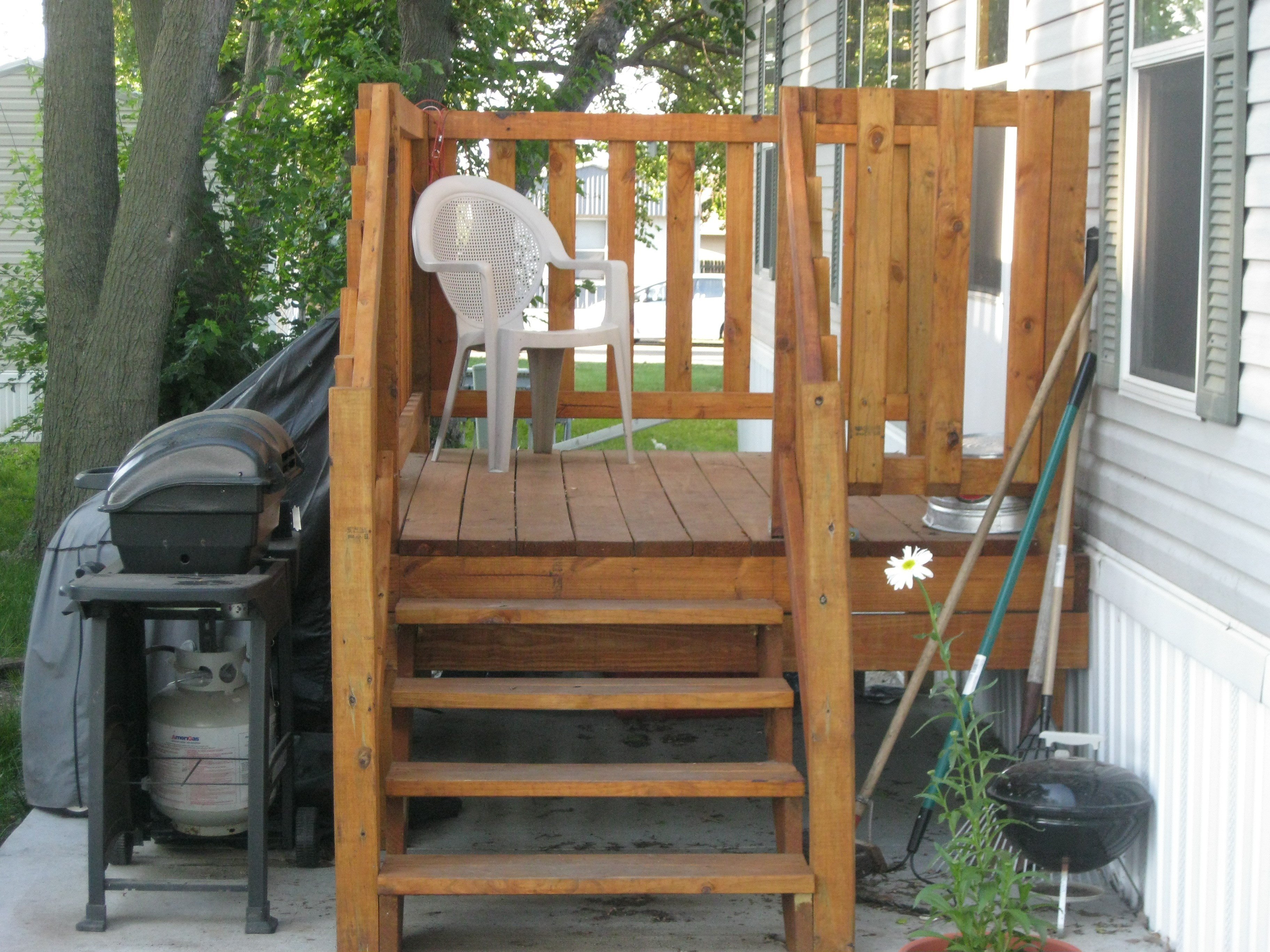 Avatar for Dale Enterprize