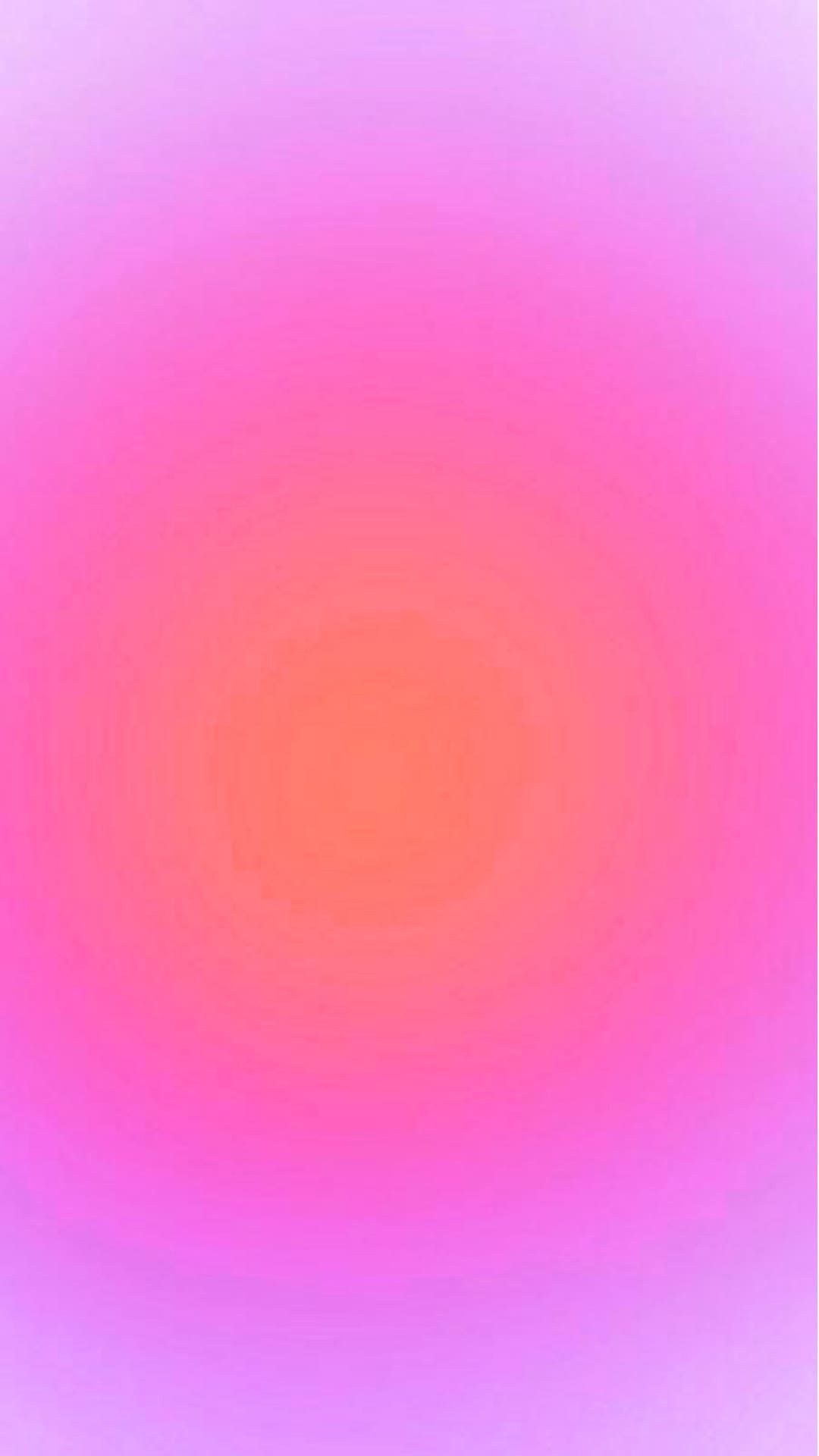 Avatar for Silva Fencing