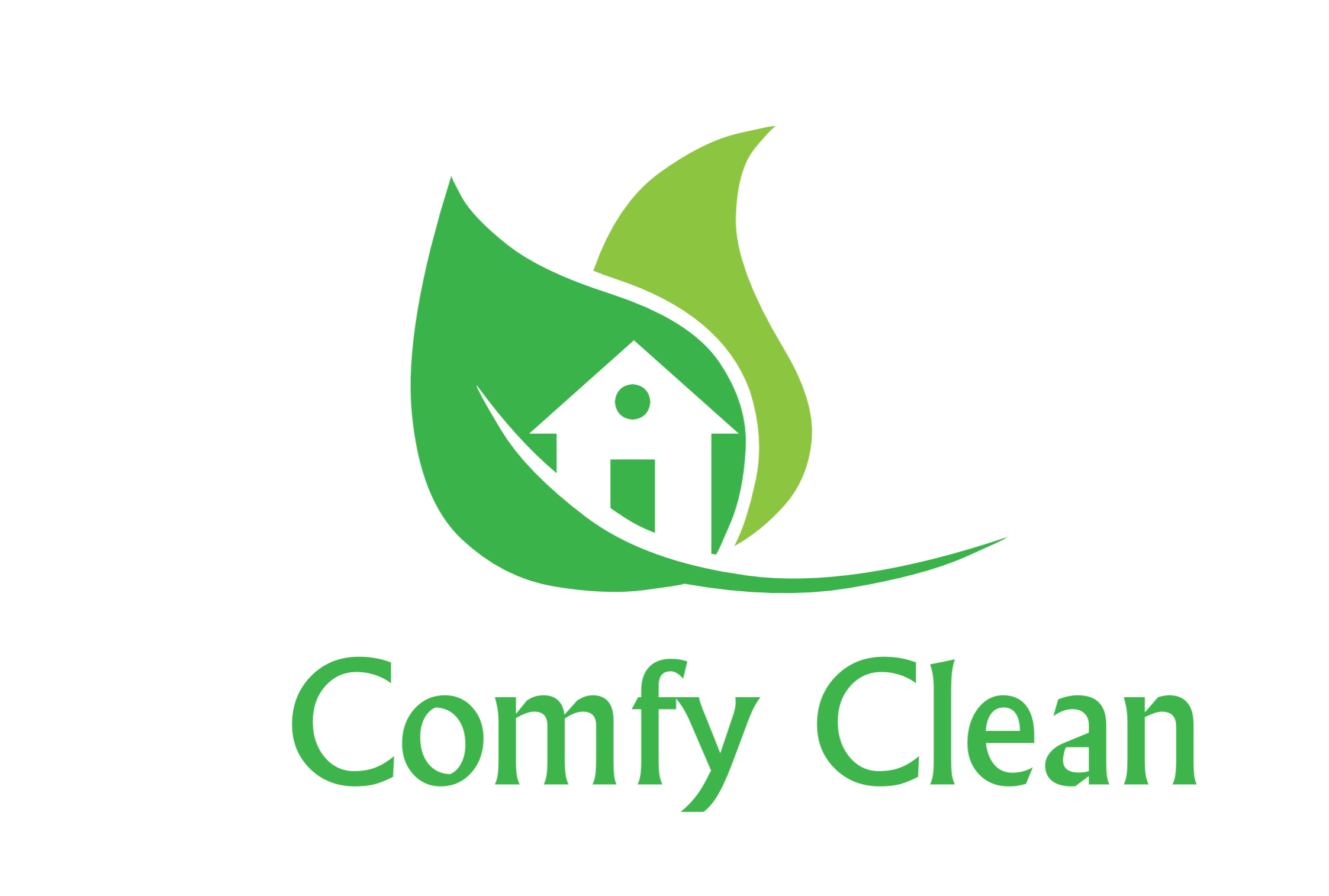 Avatar for Comfy Clean