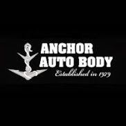 Collision Repair in Sunnyvale, CA