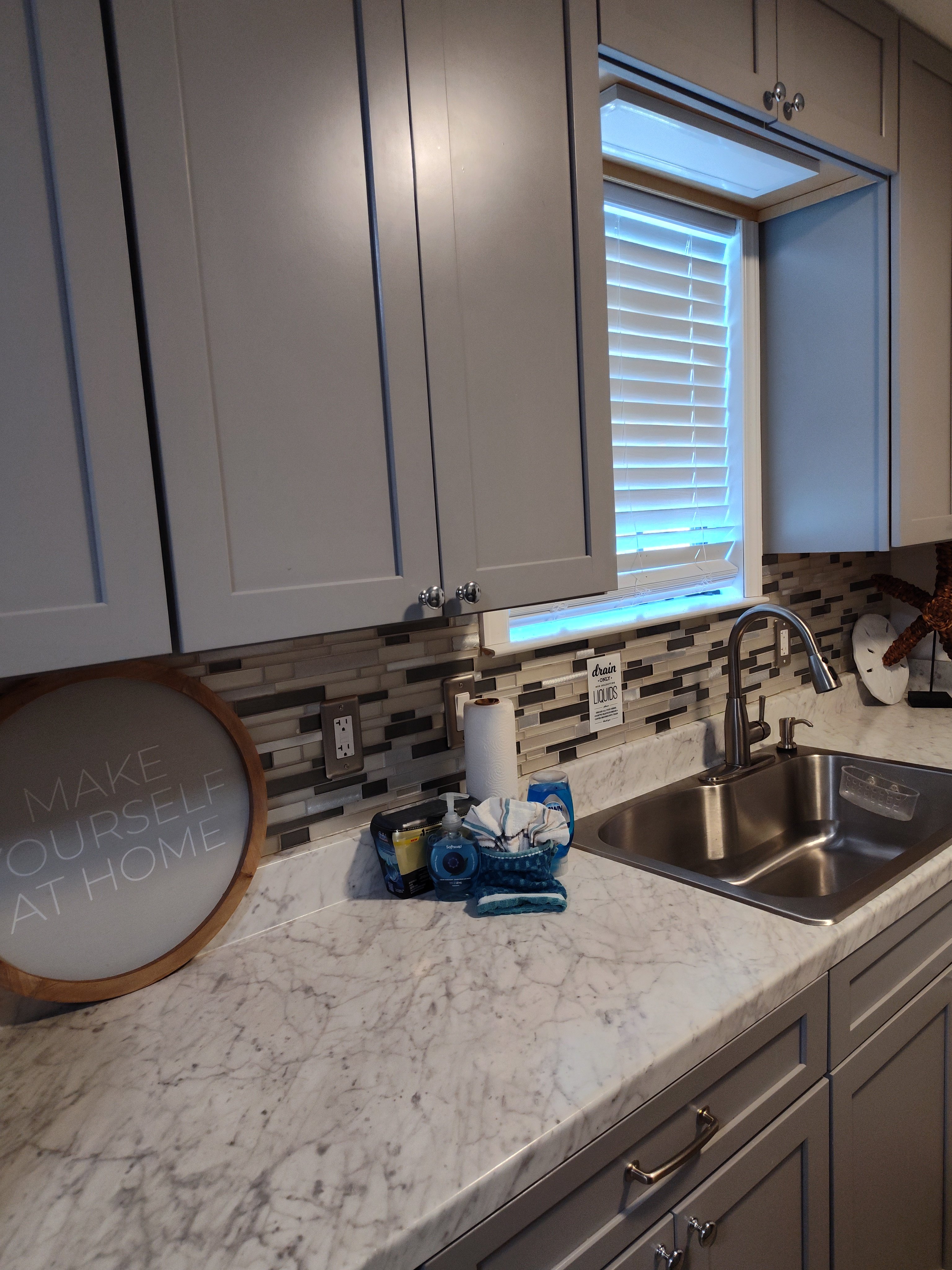 Avatar for Michelle's cleaning