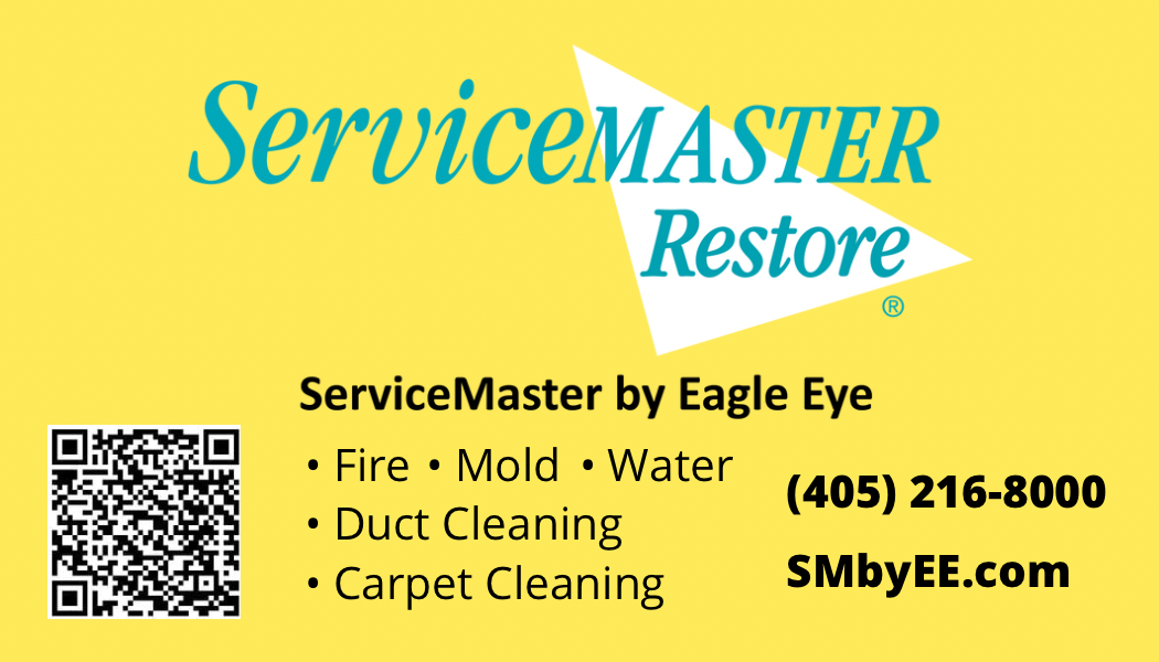 Avatar for Service Master by Eagle Eye