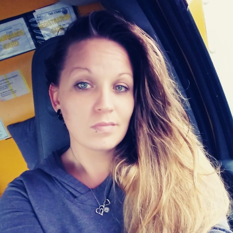 Avatar for MJs Cleaning Services