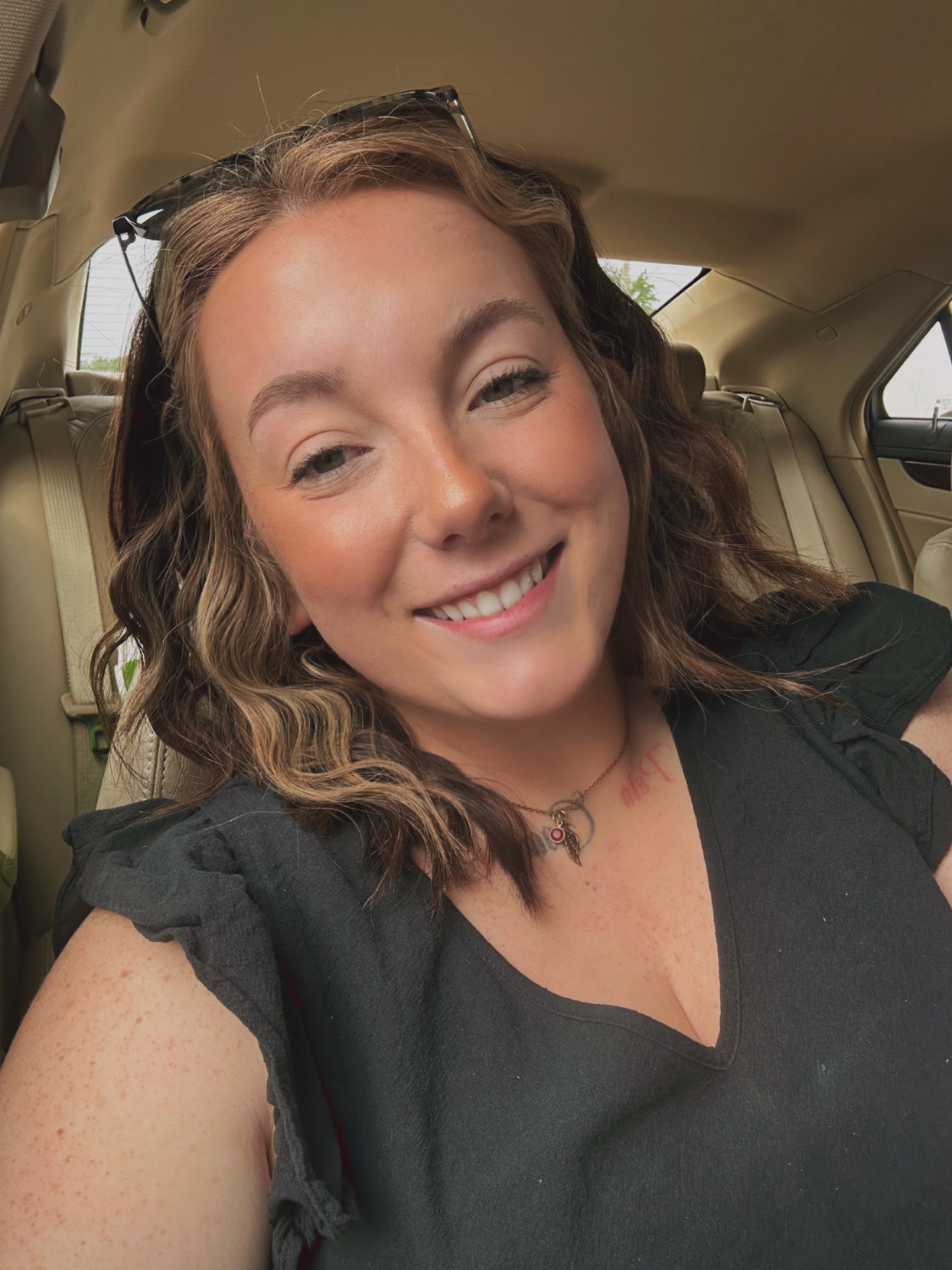 Avatar for Jaycies Cleaning Services