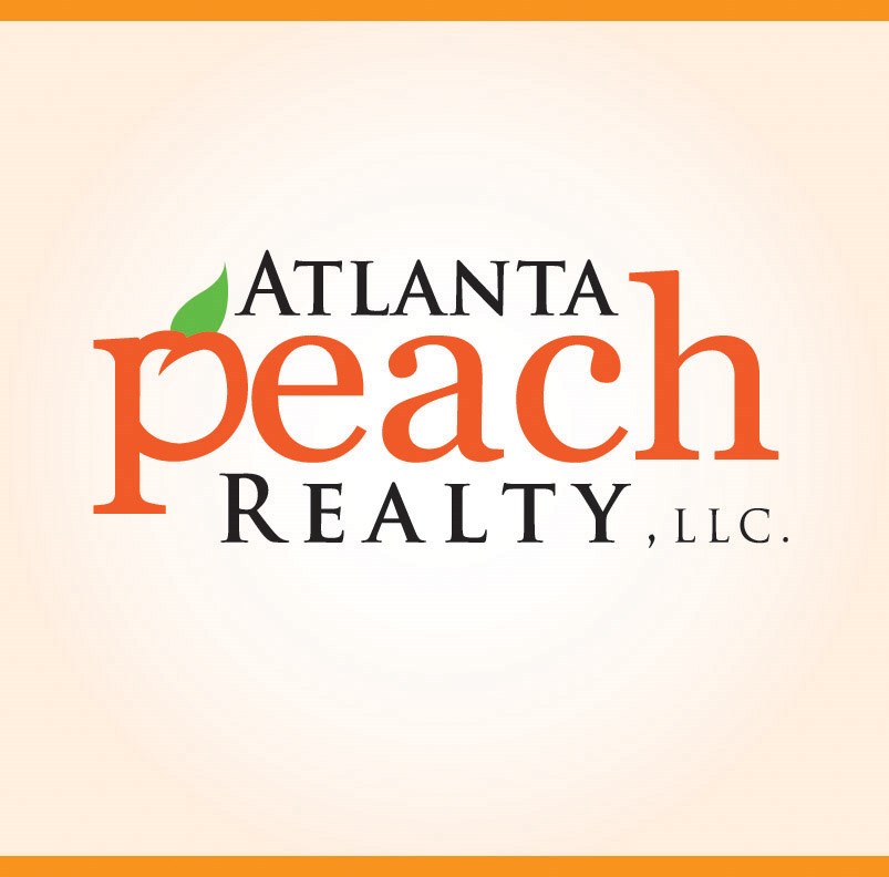 Atlanta Peach Realty, LLC logo