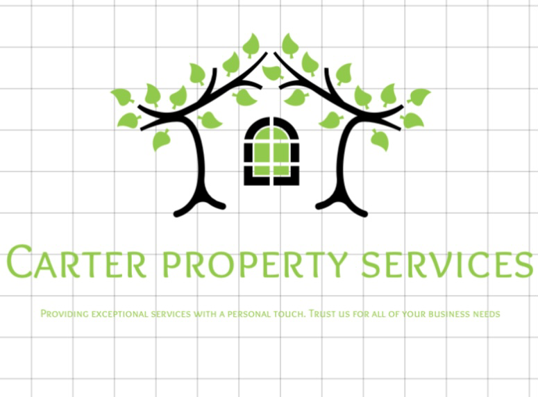 Avatar for Carters property services