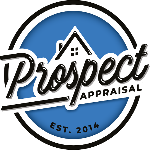 Avatar for Prospect Appraisal