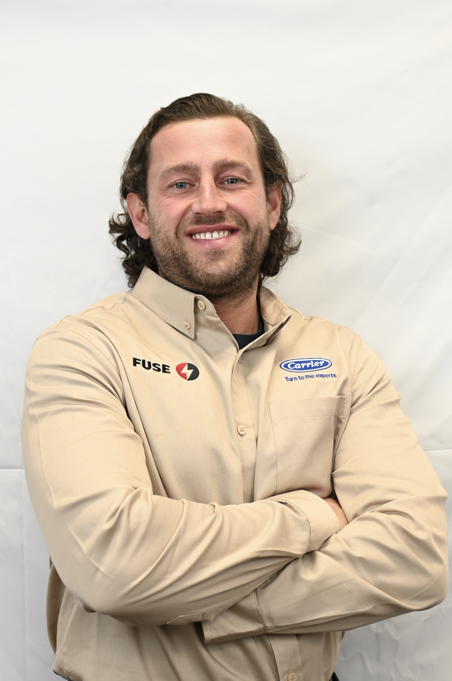 Avatar for Milwaukee Man