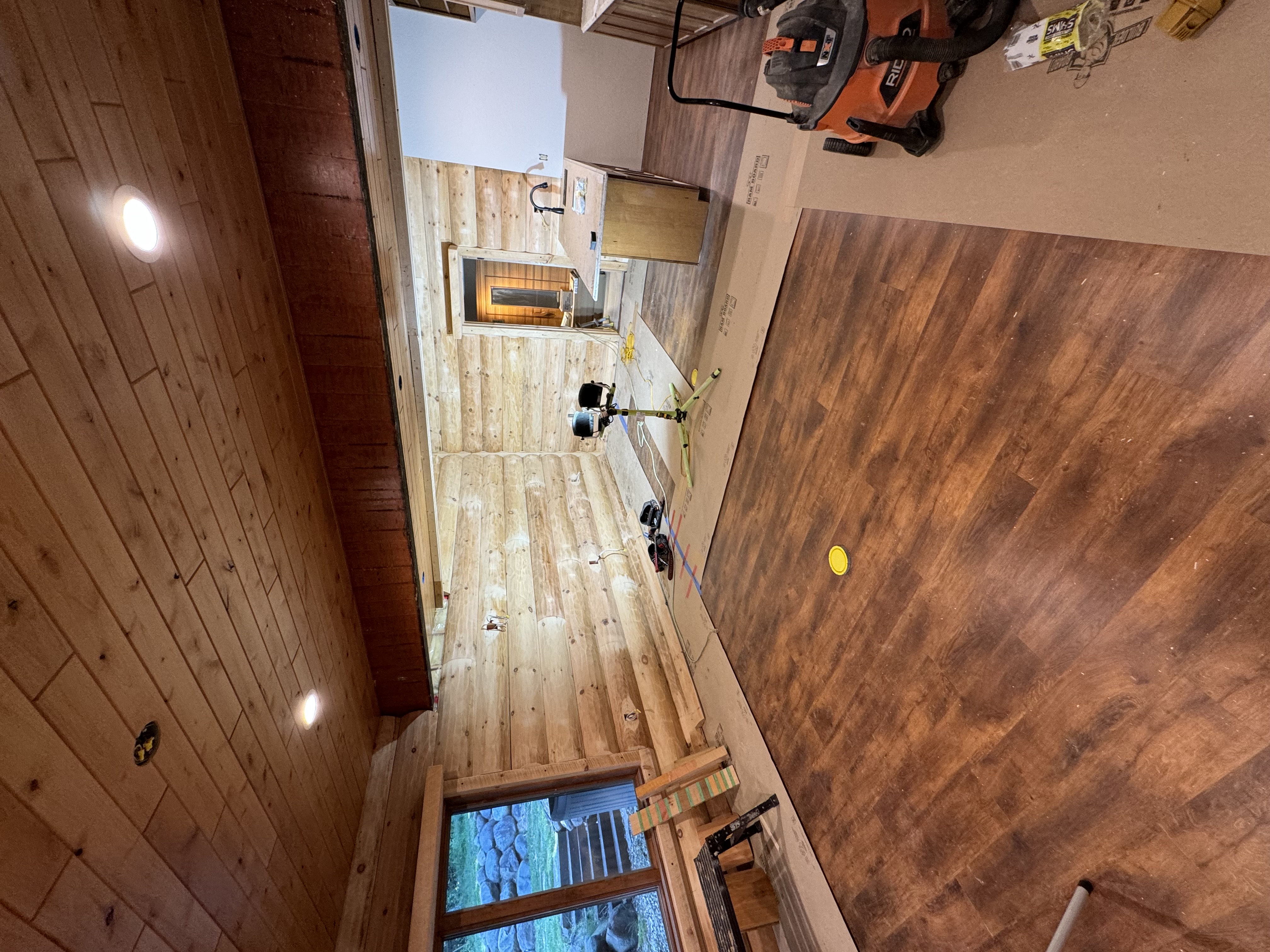 Avatar for KJ Carpentry