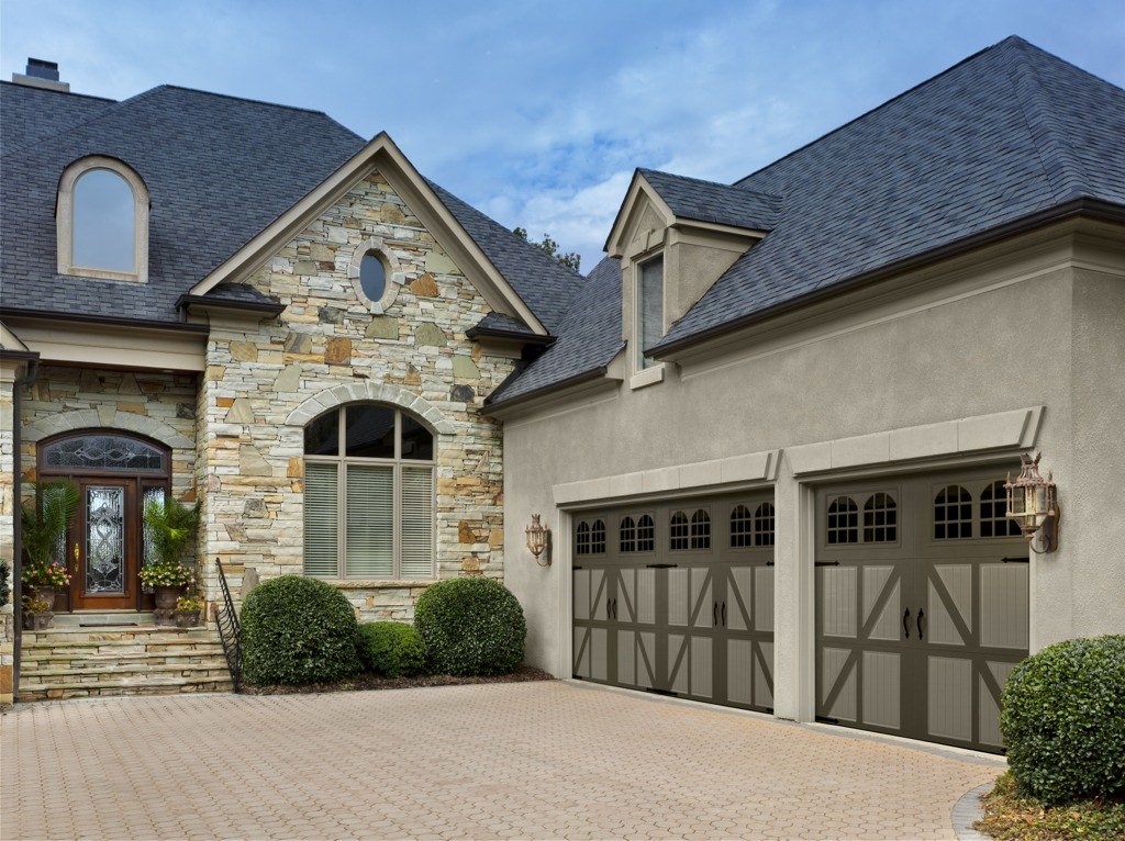 On Trac Garage Door Co Reviews San Bernardino Ca Angi On Trac Garage Door Co Reviews San, Ontrac Garage Doors San Bernardino