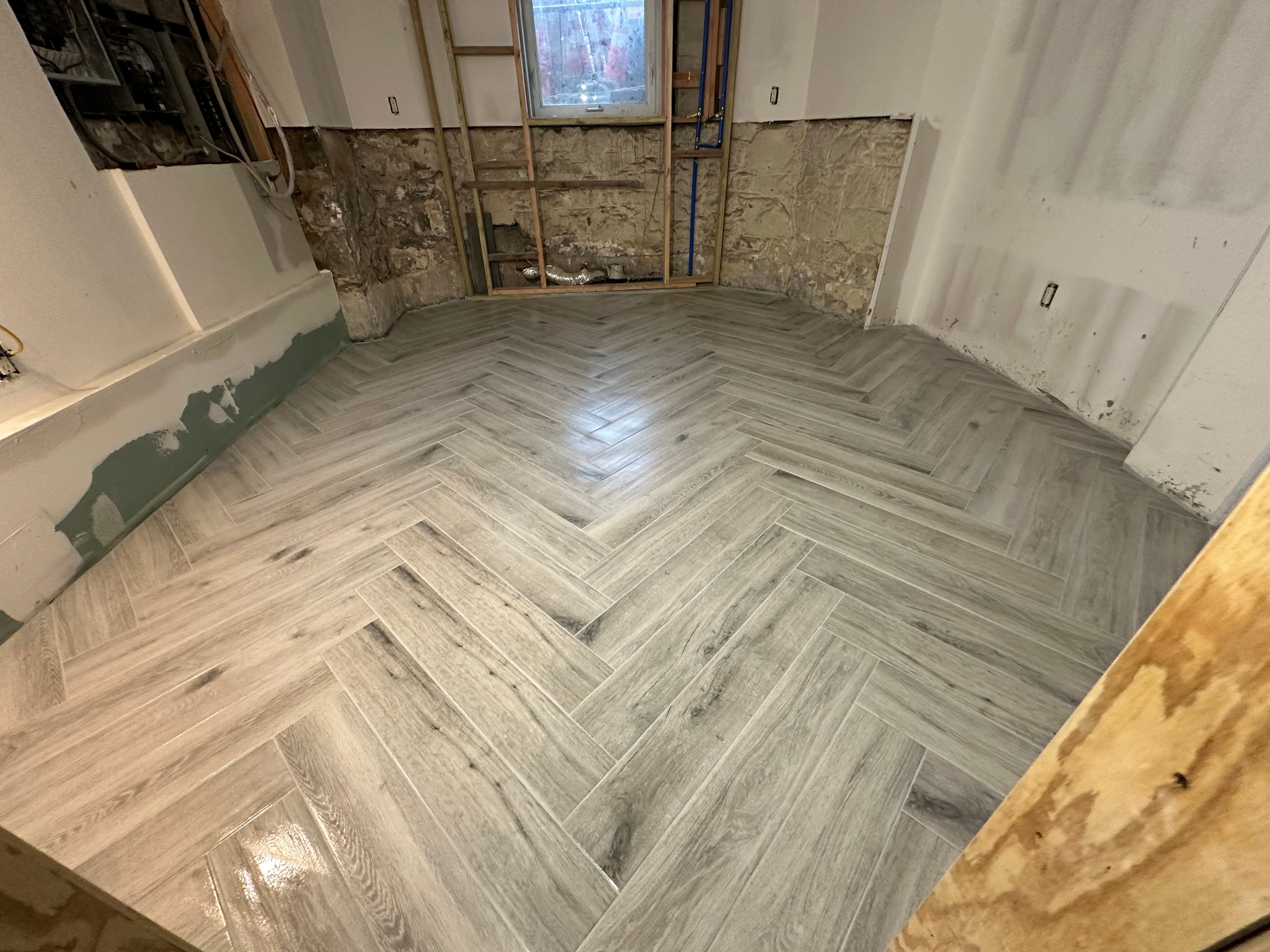 Avatar for ZM Construction