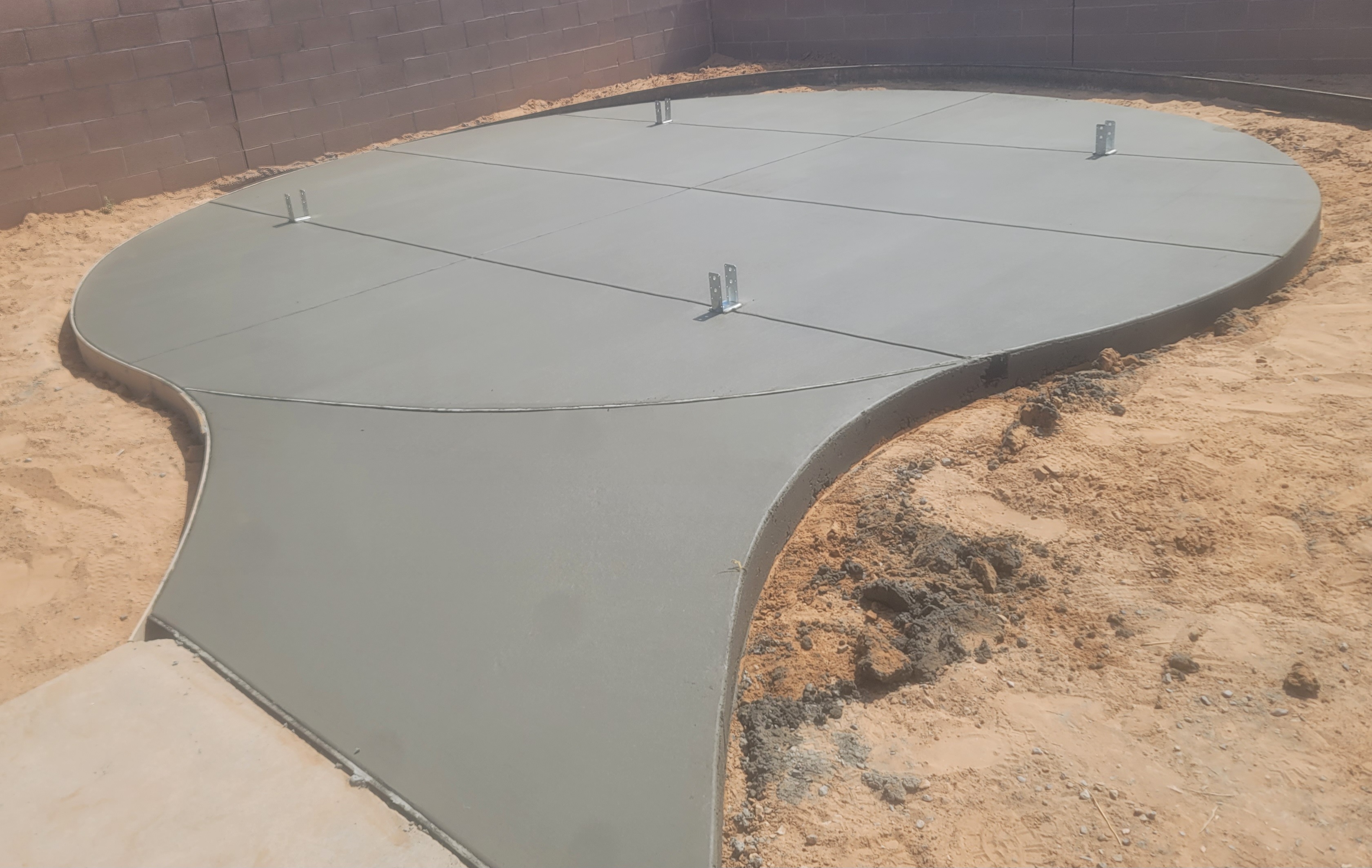 Avatar for Handy services