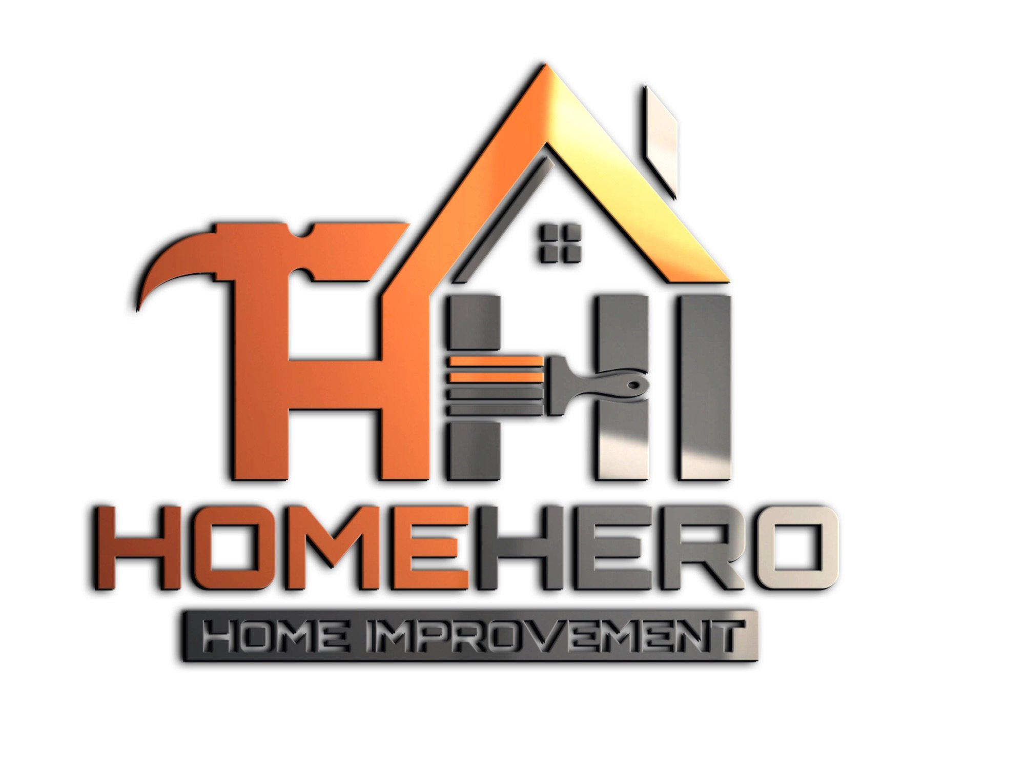 Avatar for HomeHero Home Improvement LLC