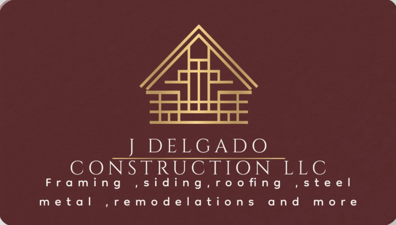 Avatar for Jdelgado Construction LLC