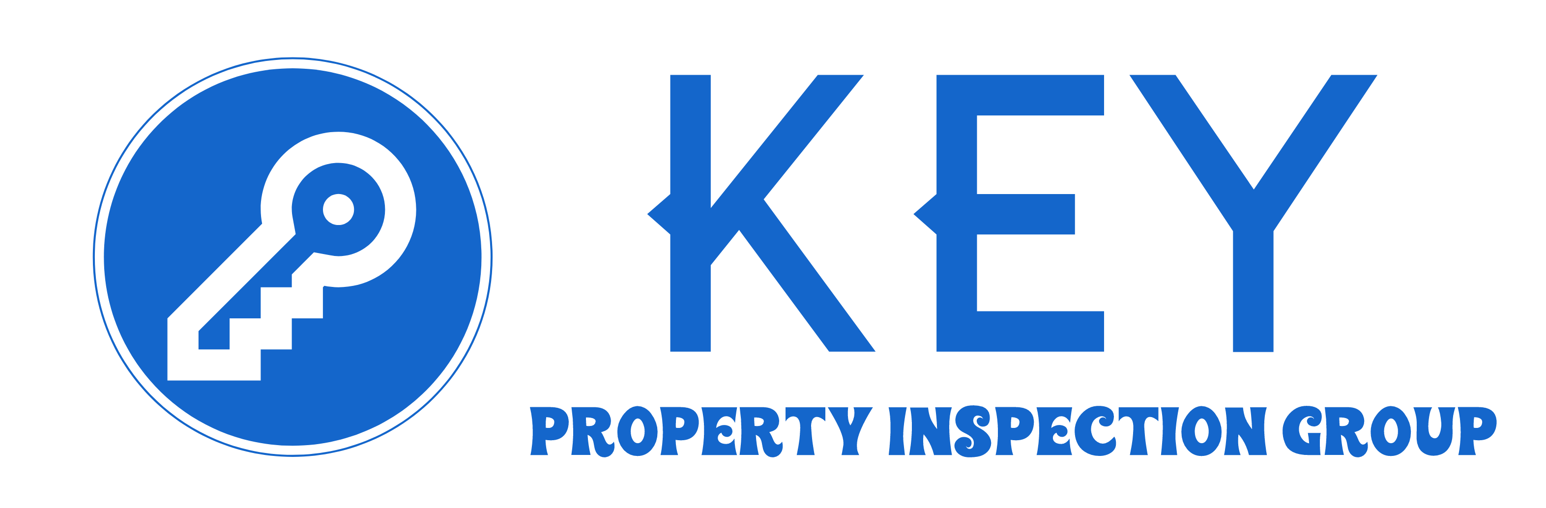Avatar for Key Property Inspection Group