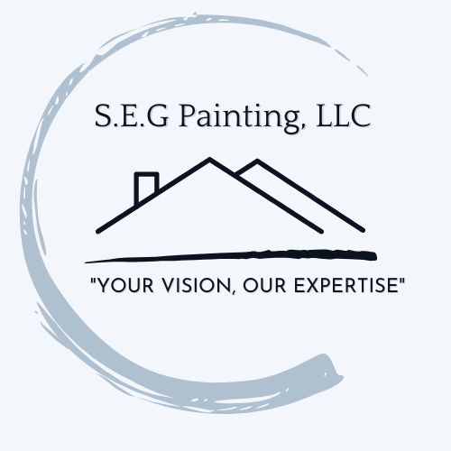 Avatar for S.E.G Painting, LLC