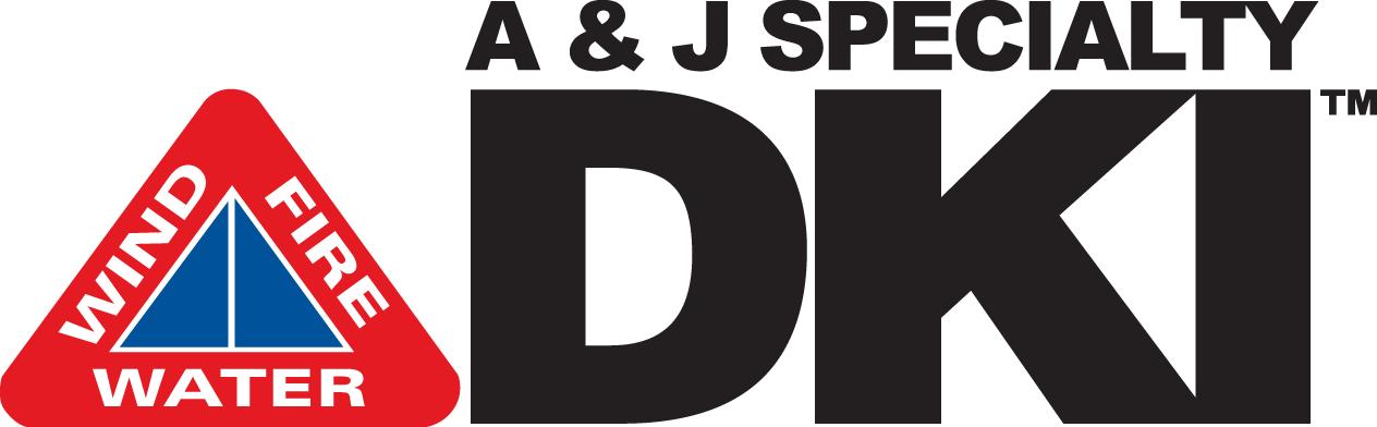 Avatar for A&J Specialty Services, Inc. DKI