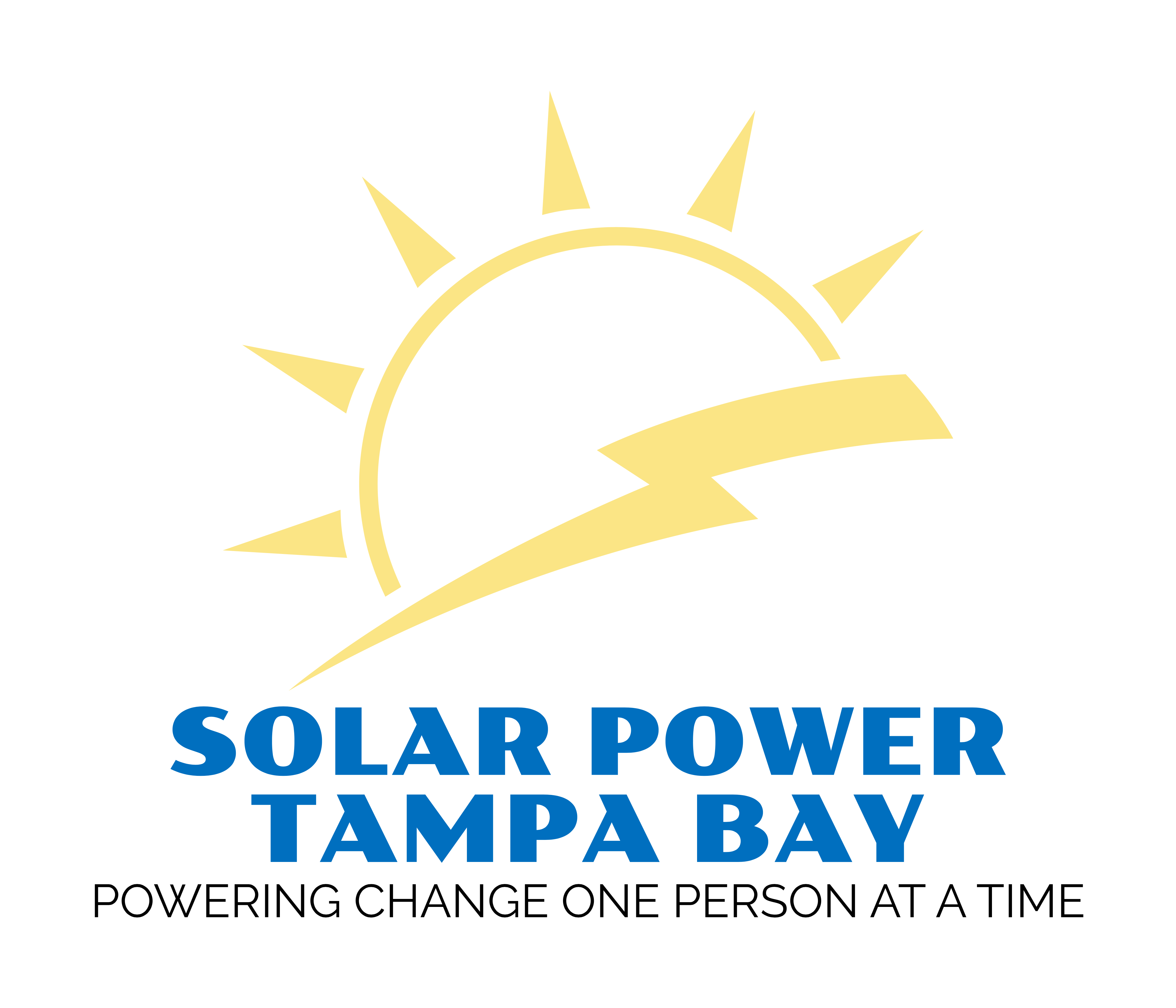 Avatar for Solar Power Tampa Bay