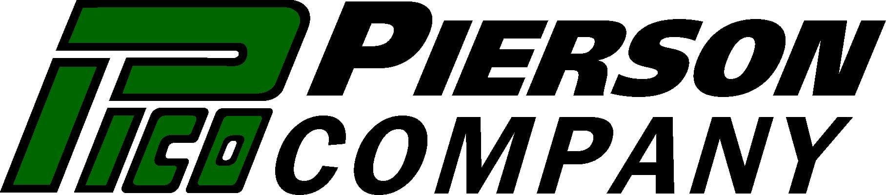 Avatar for Pierson Company