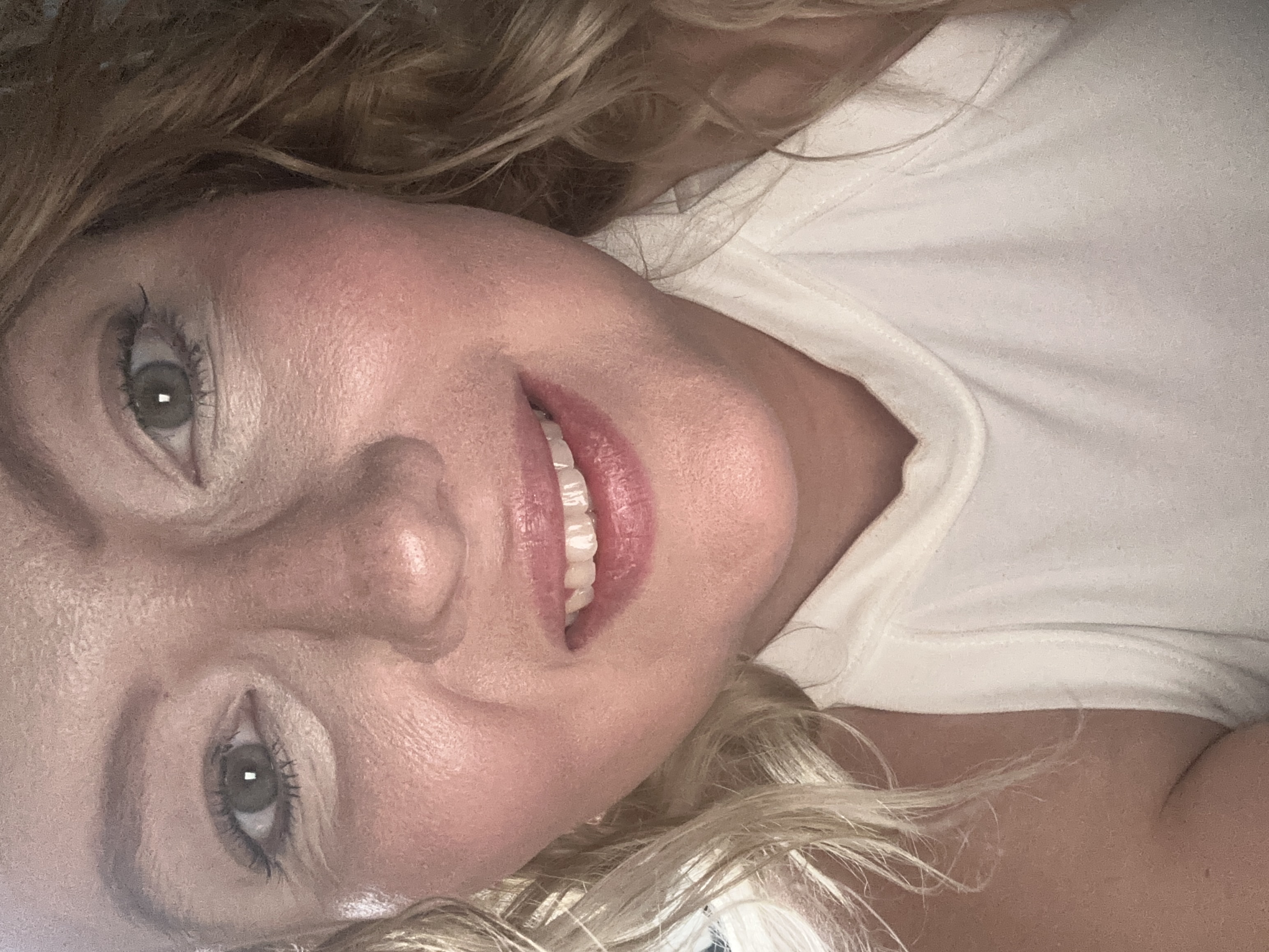 Avatar for Bipidi bopidi CLEAN