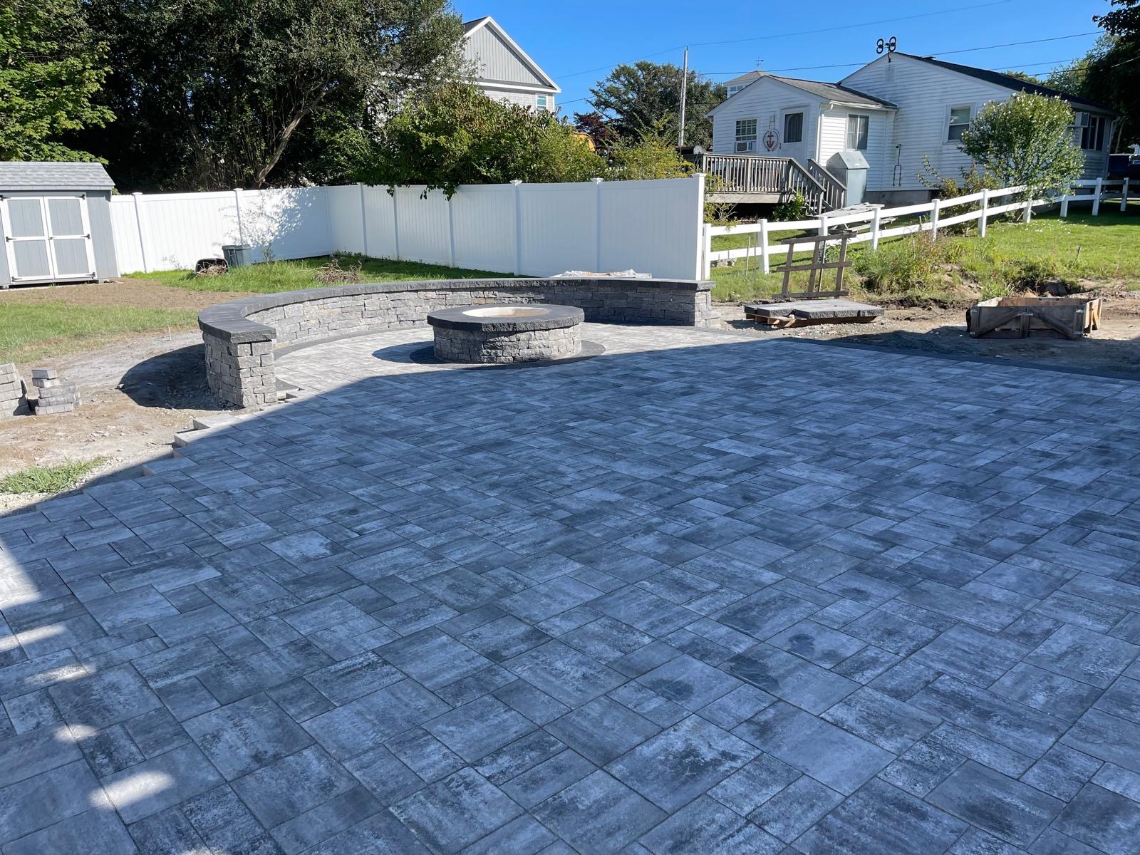 Avatar for López family LLC