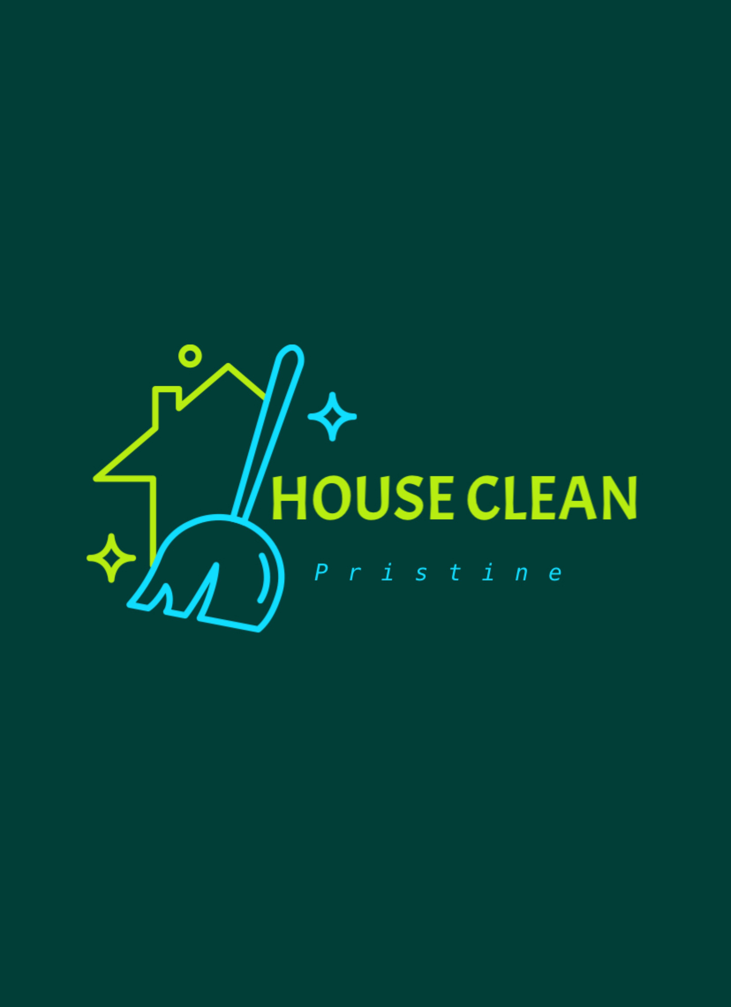 Avatar for Pristine clean 