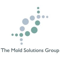 Avatar for The Mold Solutions Group