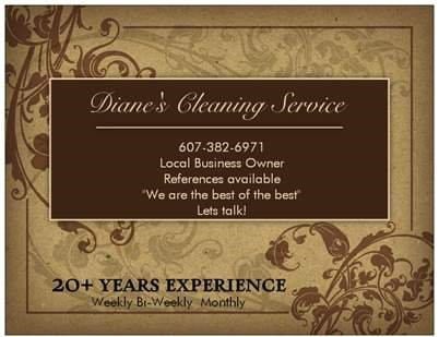 Avatar for Wedding Officiant DB Lorgan