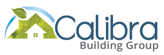Avatar for Calibra Building Group