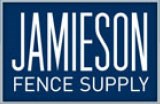 Logo for Discount Fence USA