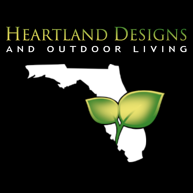 Avatar for Heartland Designs and Outdoor Living LLC