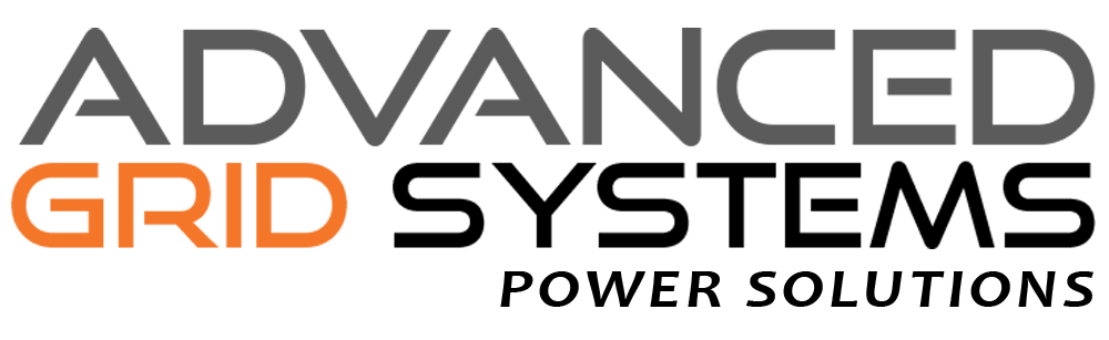 Avatar for Advanced Grid Systems, LLC