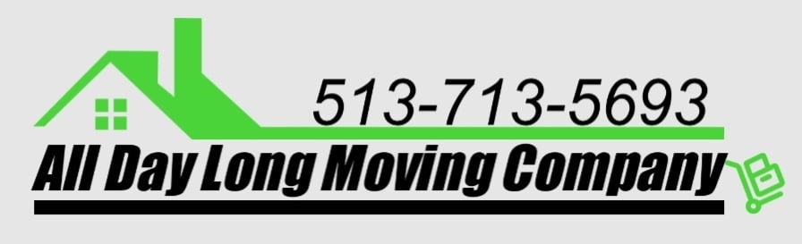 Avatar for All Day Long Moving Company