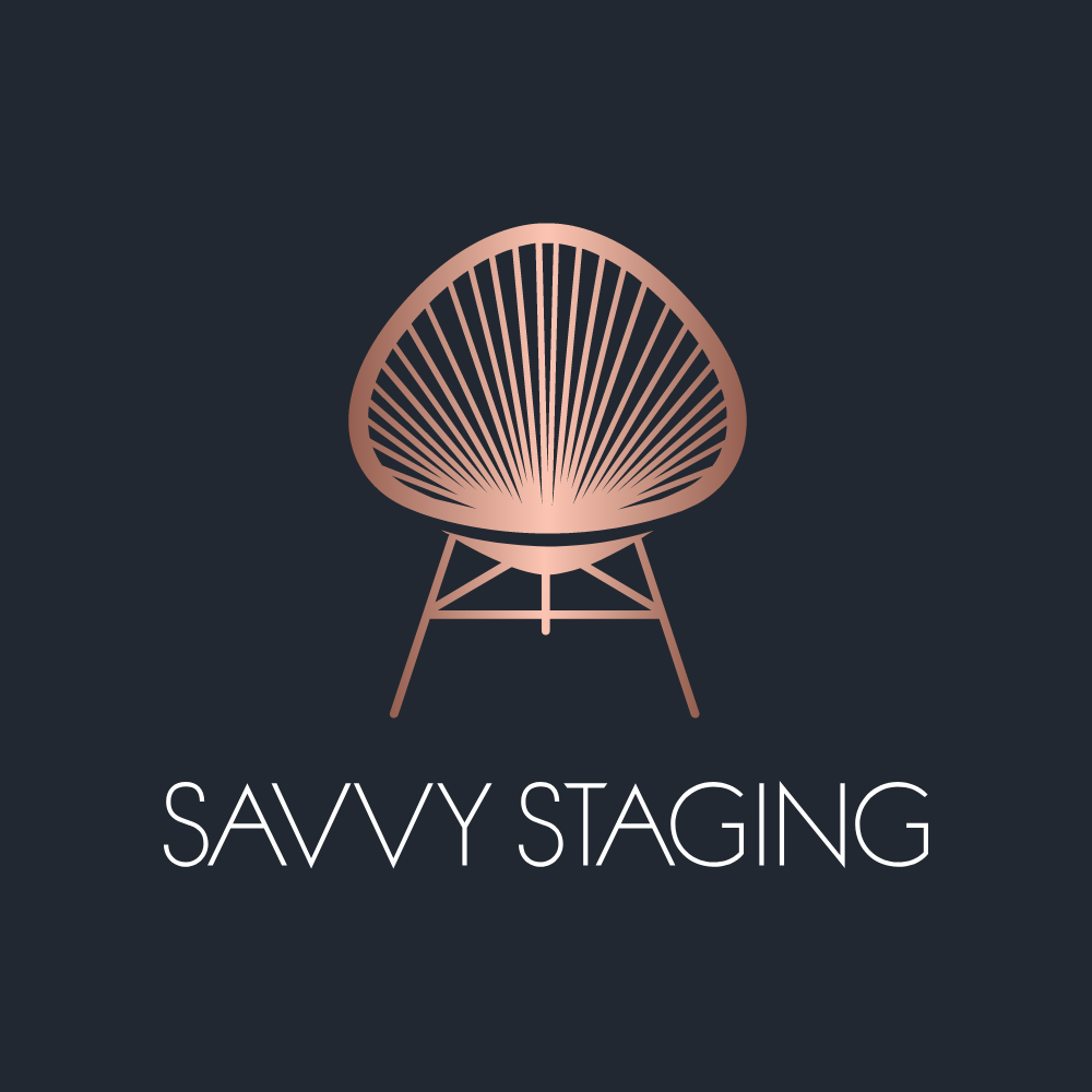 Avatar for Savvy Staging 