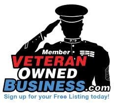 Avatar for Bumper Doc- Auto Body Work