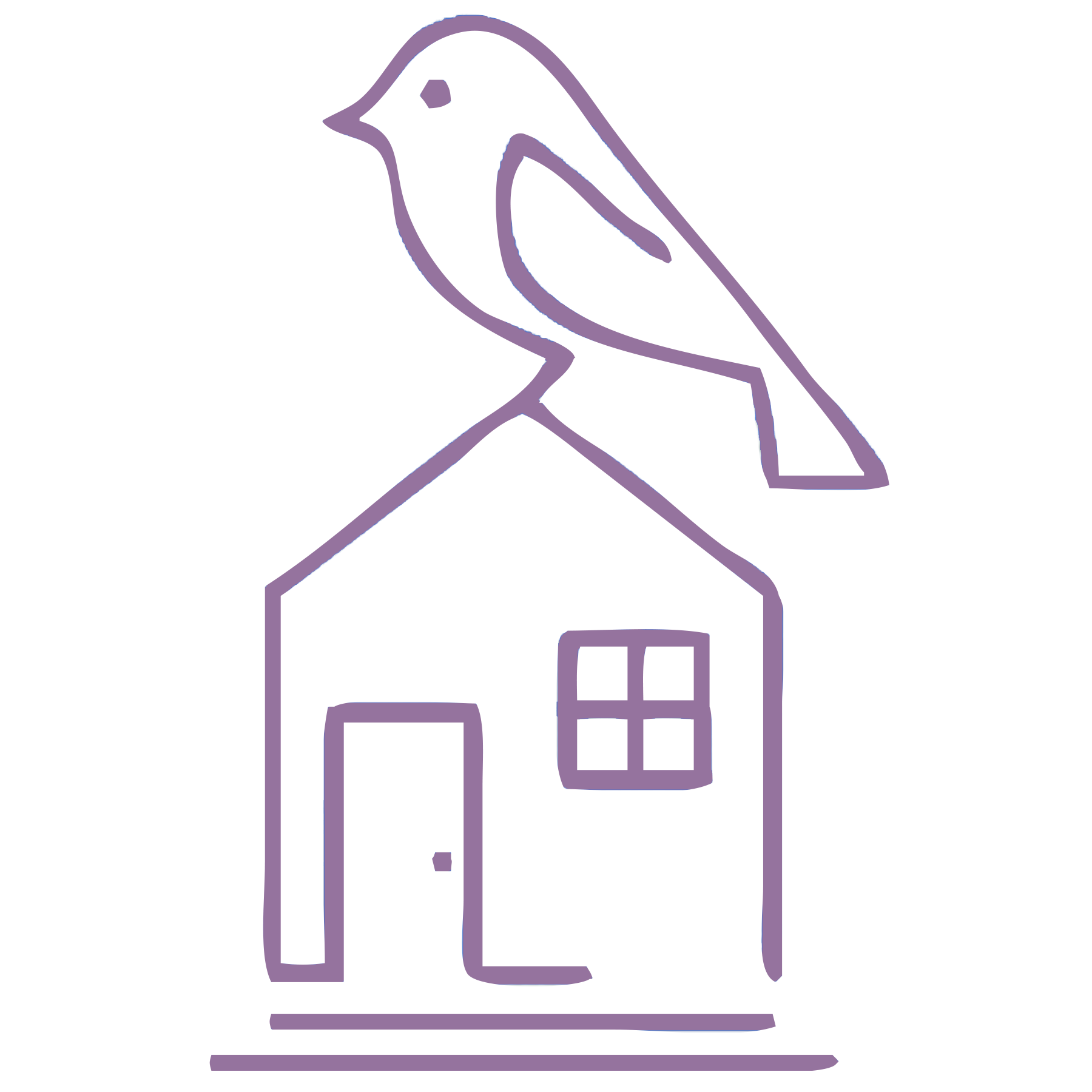 Avatar for Neat Nest Cleaning, LLC